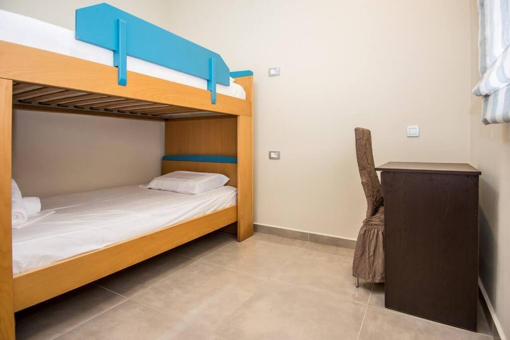 Joana Apartment Argostolion Dış mekan fotoğraf
